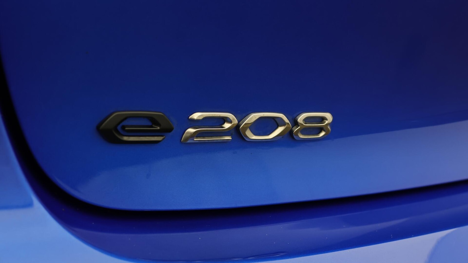 Used Peugeot 208 2021 for sale - 76472627: Photo 21