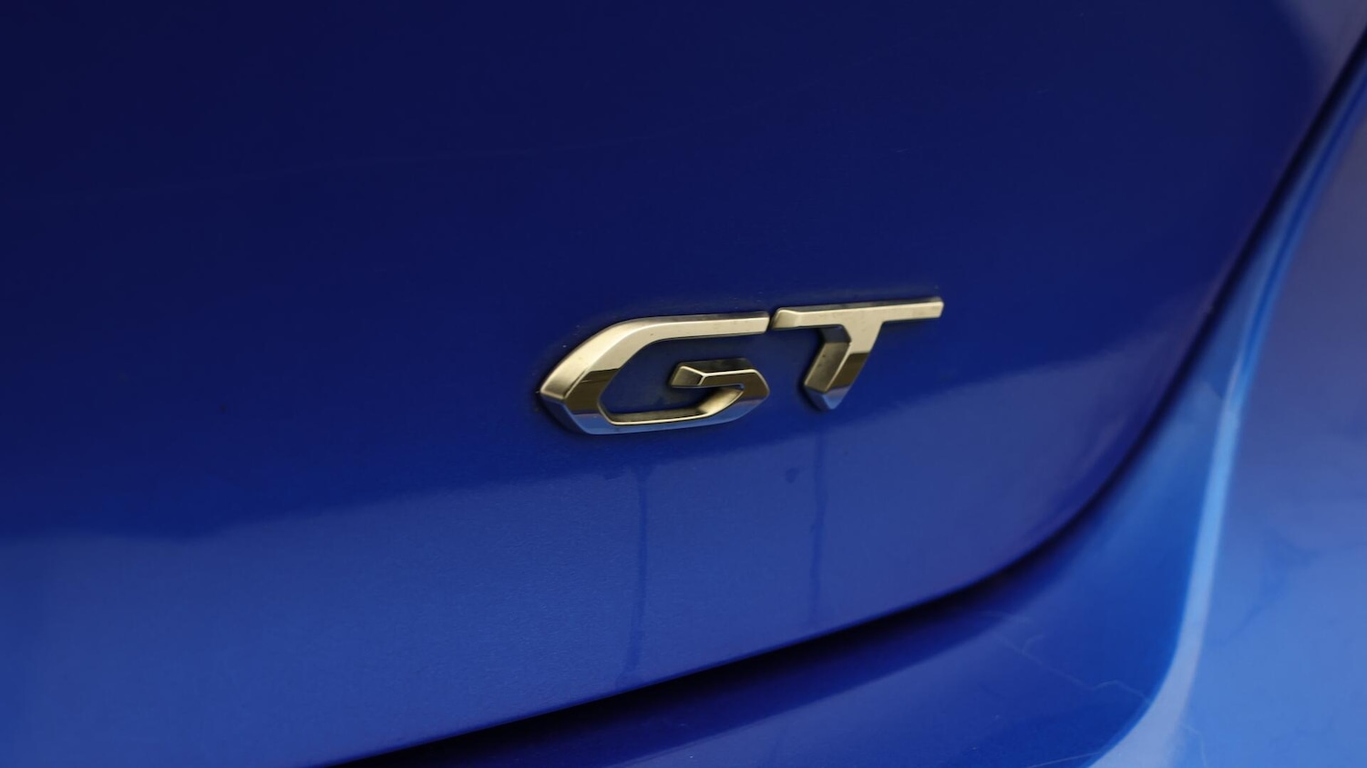 Used Peugeot 208 2021 for sale - 76472627: Photo 22