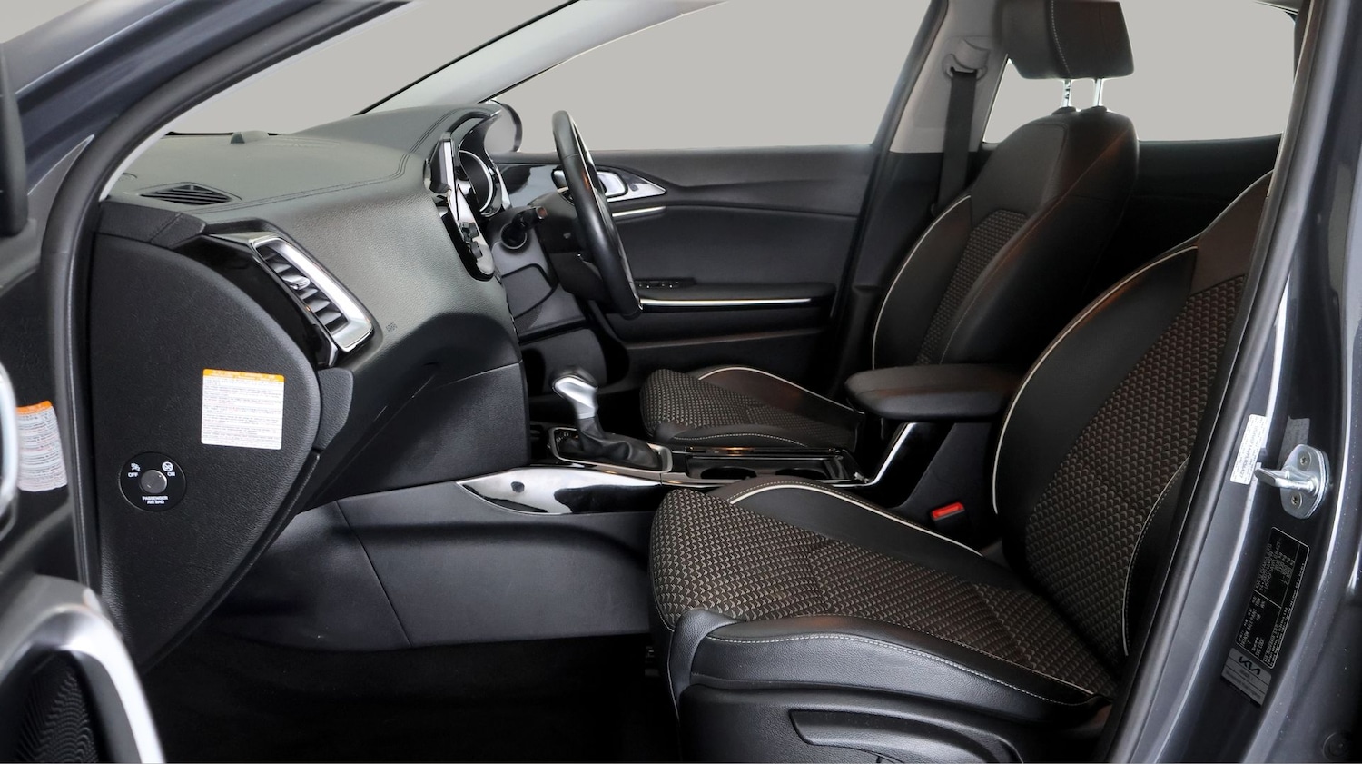 Used Kia XCeed 2022 for sale - 77201585: Photo 14