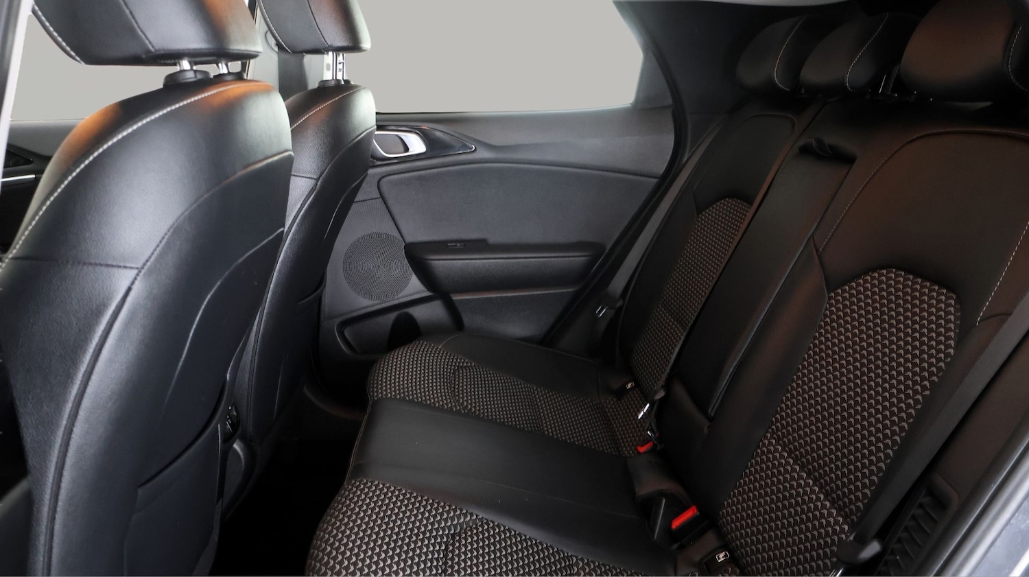 Used Kia XCeed 2022 for sale - 77201585: Photo 16