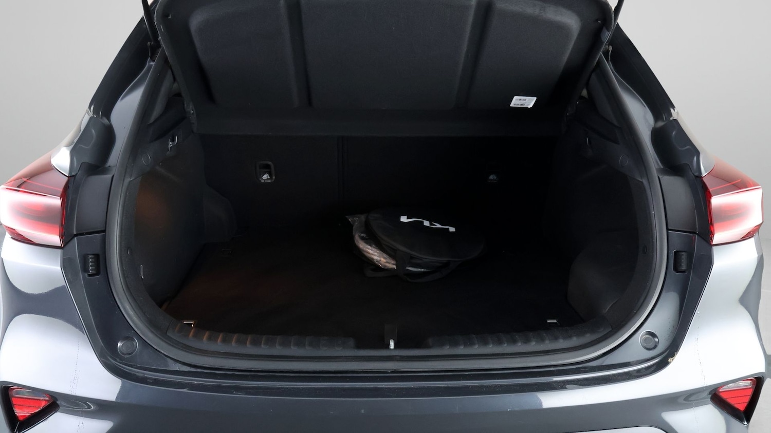 Used Kia XCeed 2022 for sale - 77201585: Photo 17