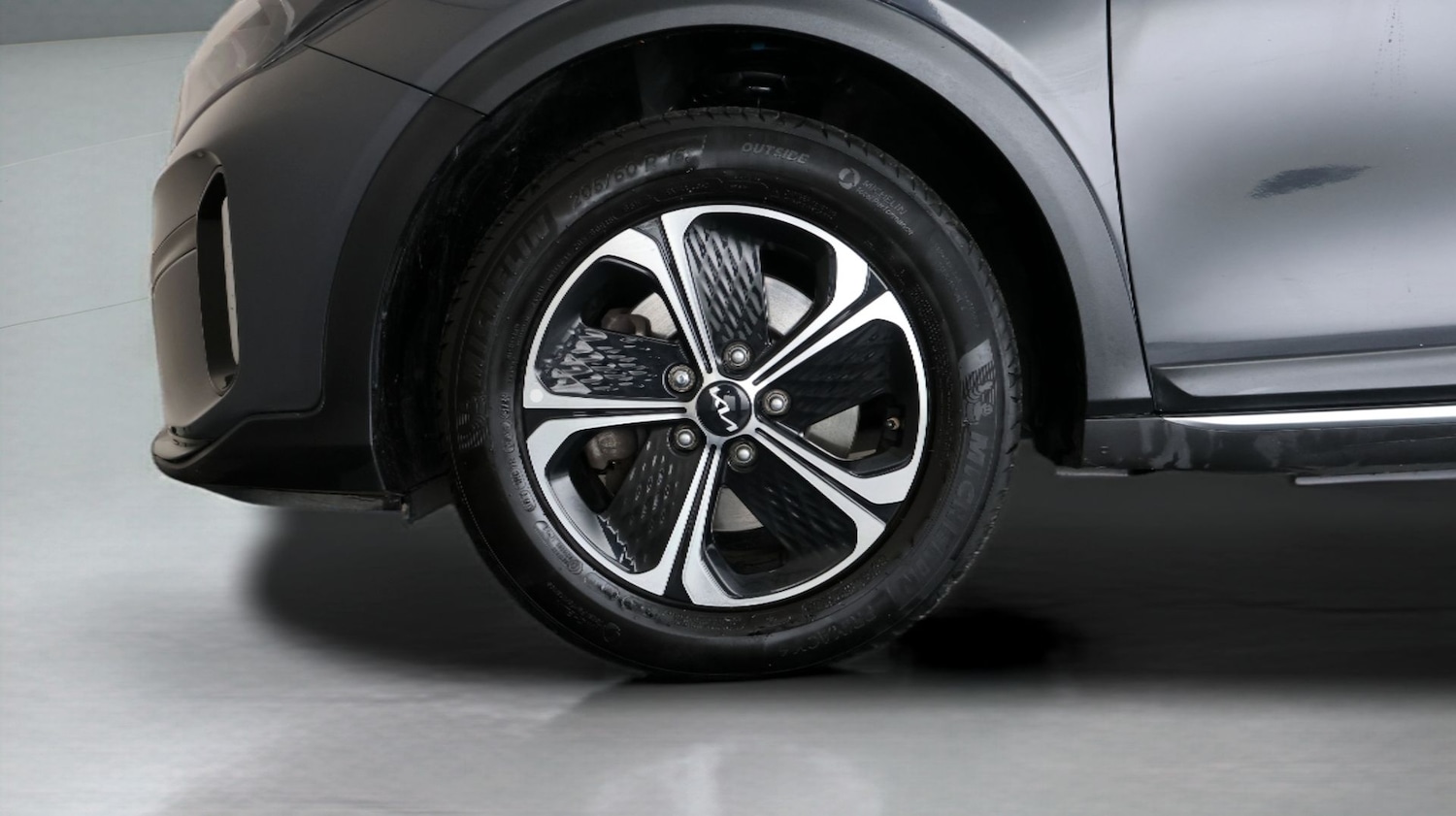 Used Kia XCeed 2022 for sale - 77201585: Photo 18