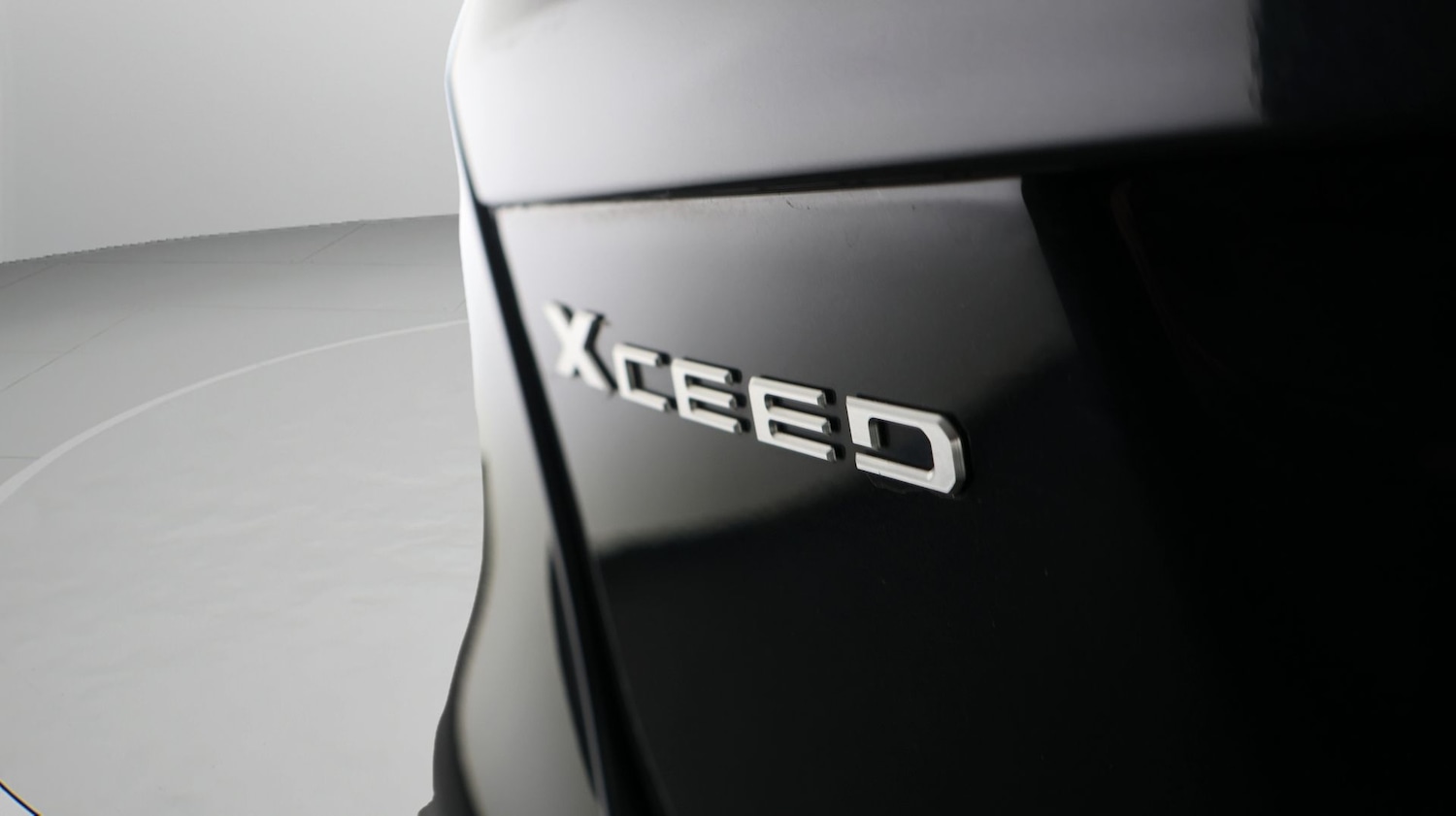 Used Kia XCeed 2022 for sale - 77201585: Photo 21