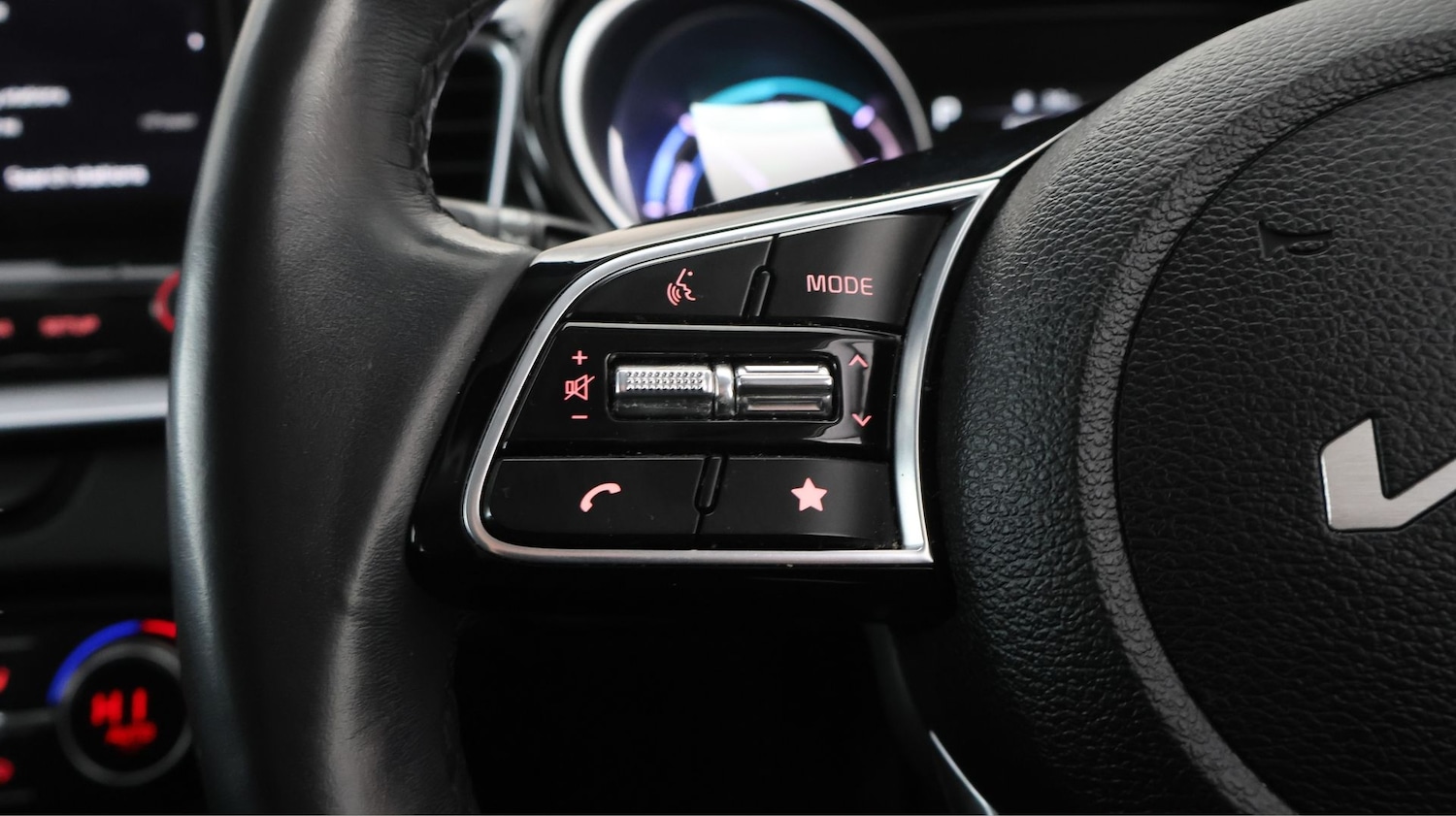 Used Kia XCeed 2022 for sale - 77201585: Photo 22