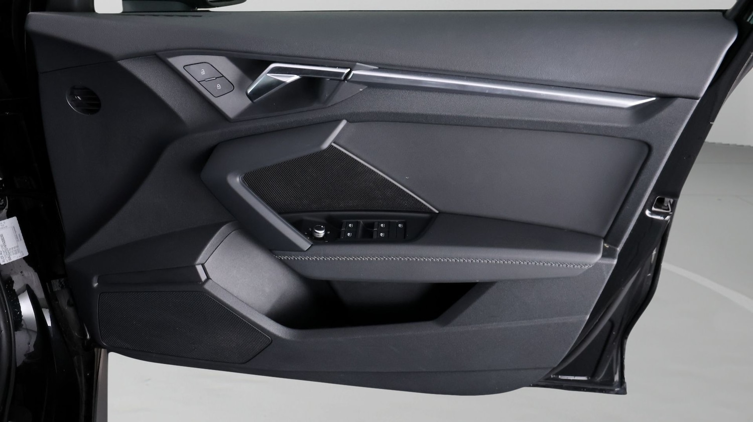 Used Audi A3 2022 for sale - 77323529: Photo 15