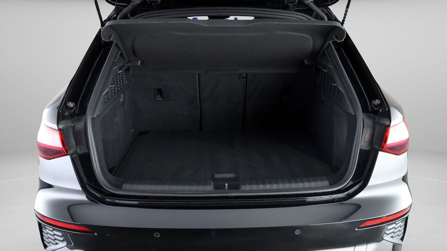 Used Audi A3 2022 for sale - 77323529: Photo 17