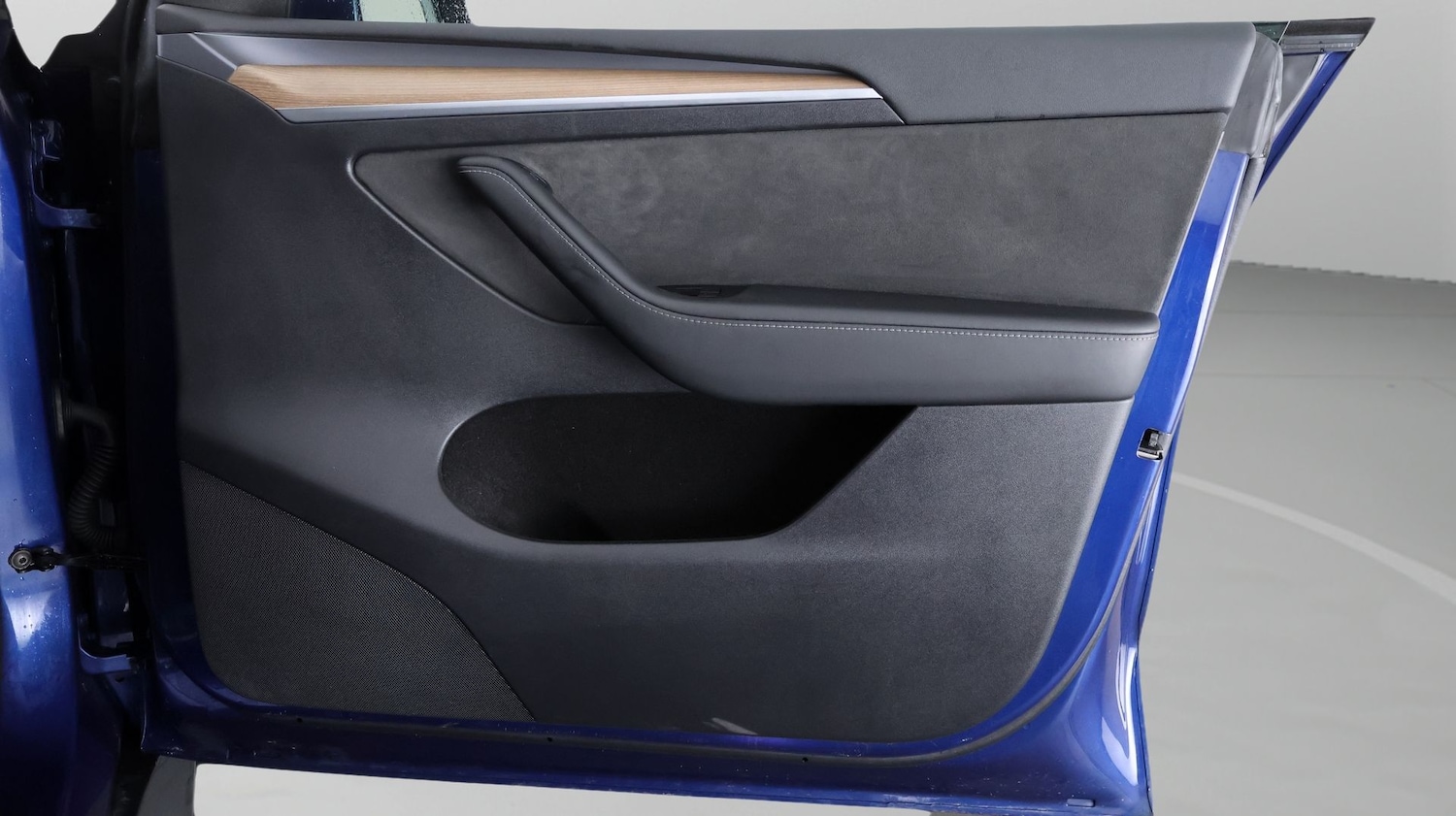 Used Tesla Model Y 2022 for sale - 77220274: Photo 15