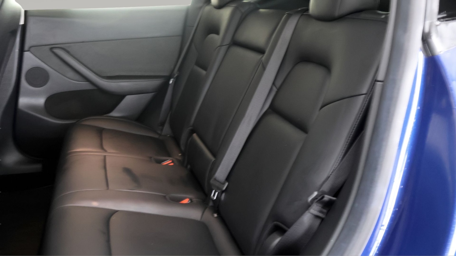 Used Tesla Model Y 2022 for sale - 77220274: Photo 16