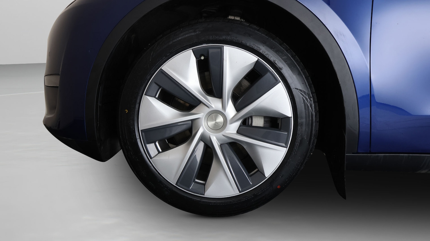 Used Tesla Model Y 2022 for sale - 77220274: Photo 18