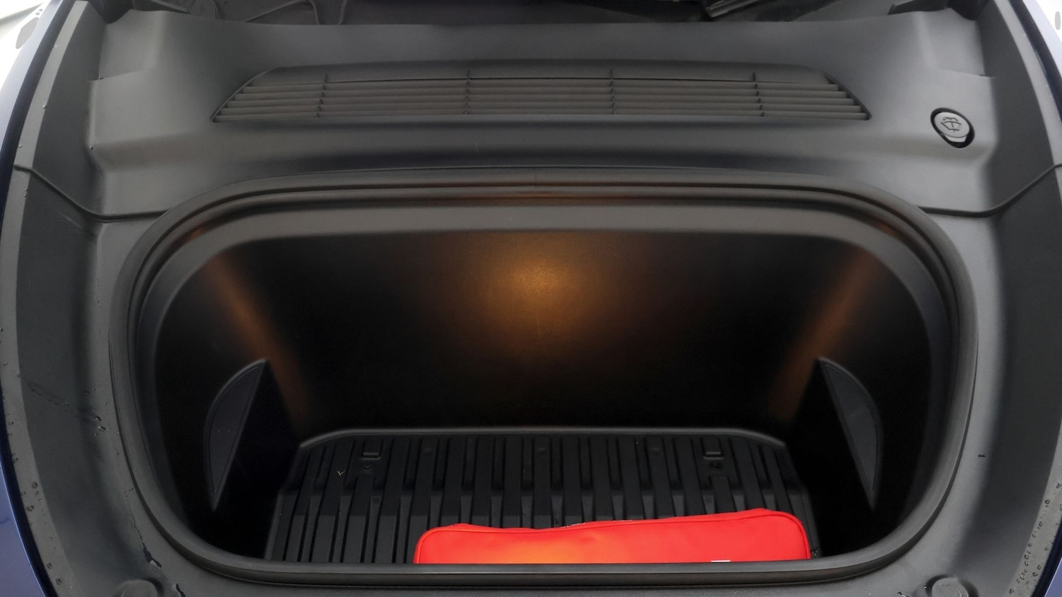 Used Tesla Model Y 2022 for sale - 77220274: Photo 19