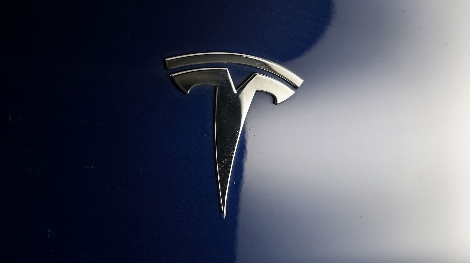 Used Tesla Model Y 2022 for sale - 77220274: Photo 20