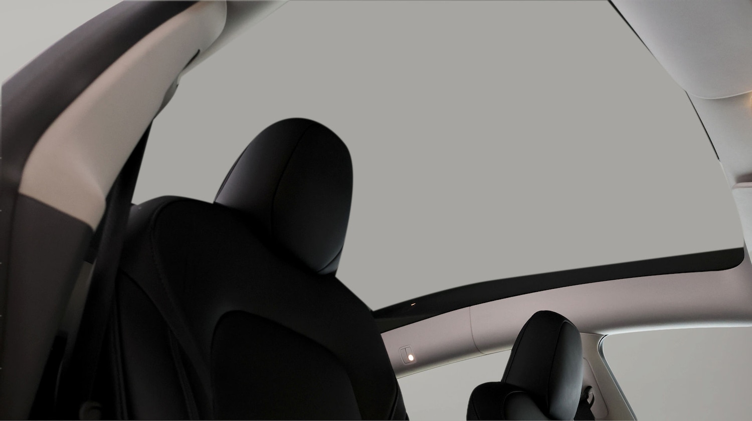 Used Tesla Model Y 2022 for sale - 77220274: Photo 21