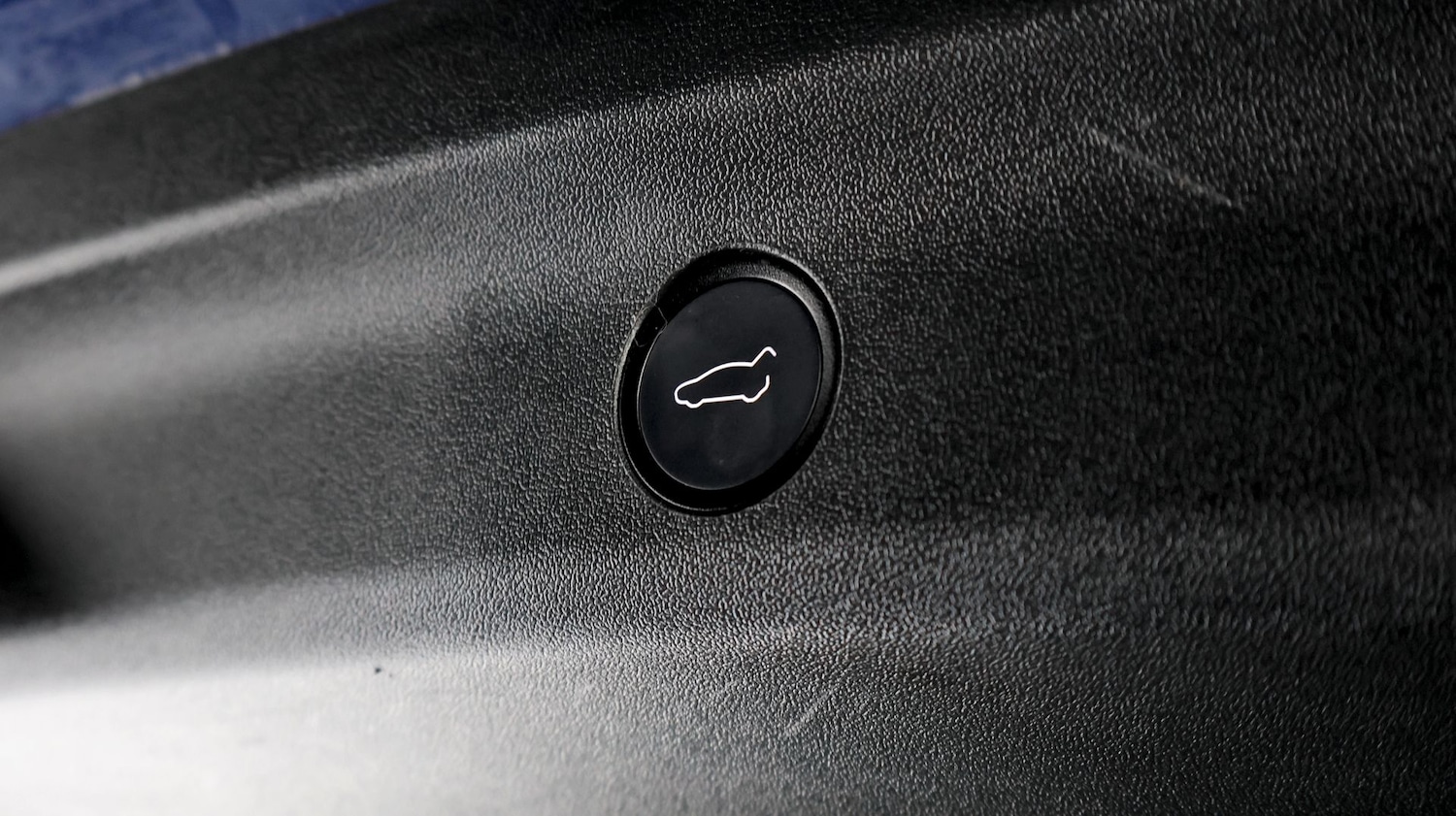 Used Tesla Model Y 2022 for sale - 77220274: Photo 22