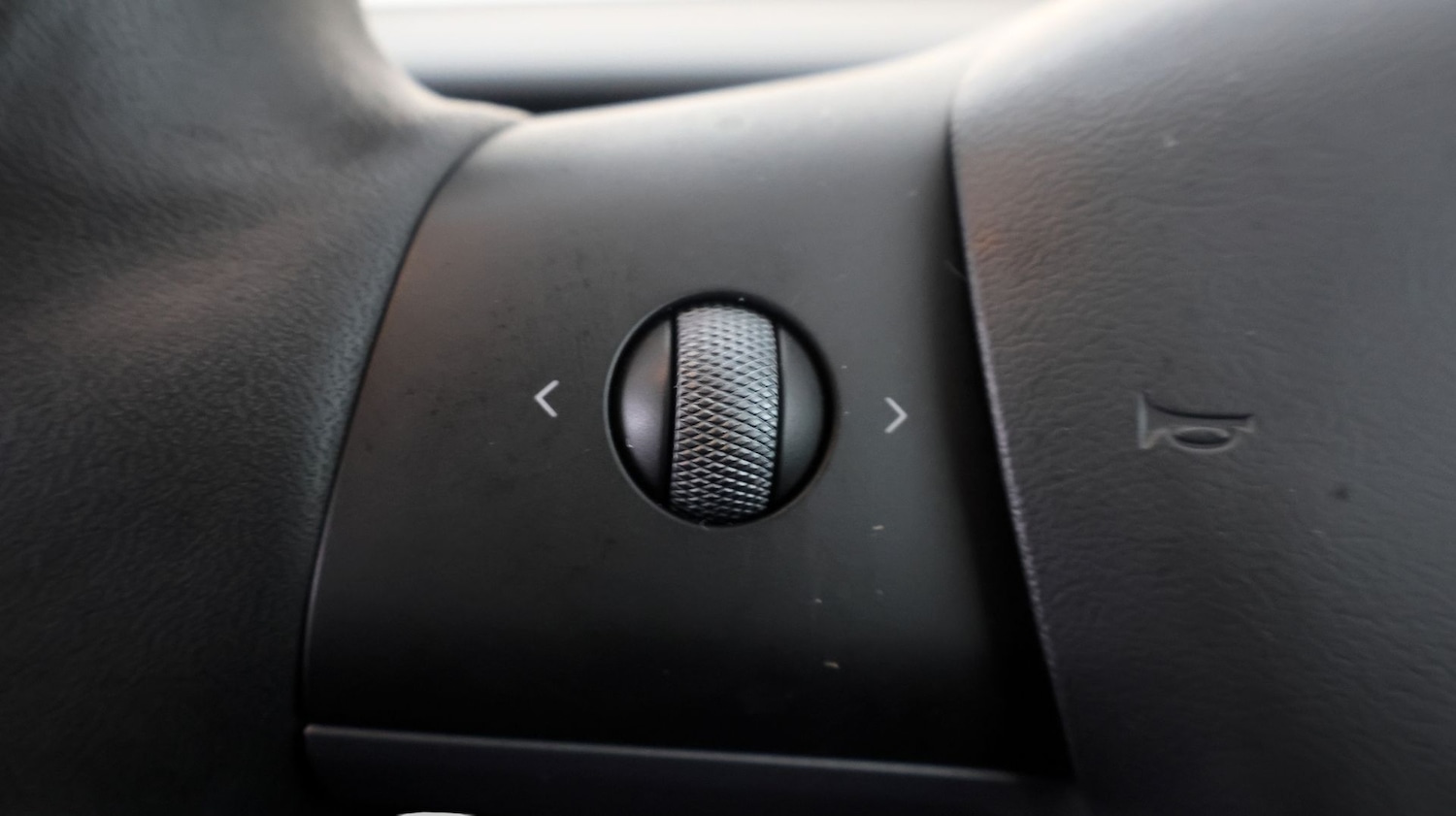 Used Tesla Model Y 2022 for sale - 77220274: Photo 23