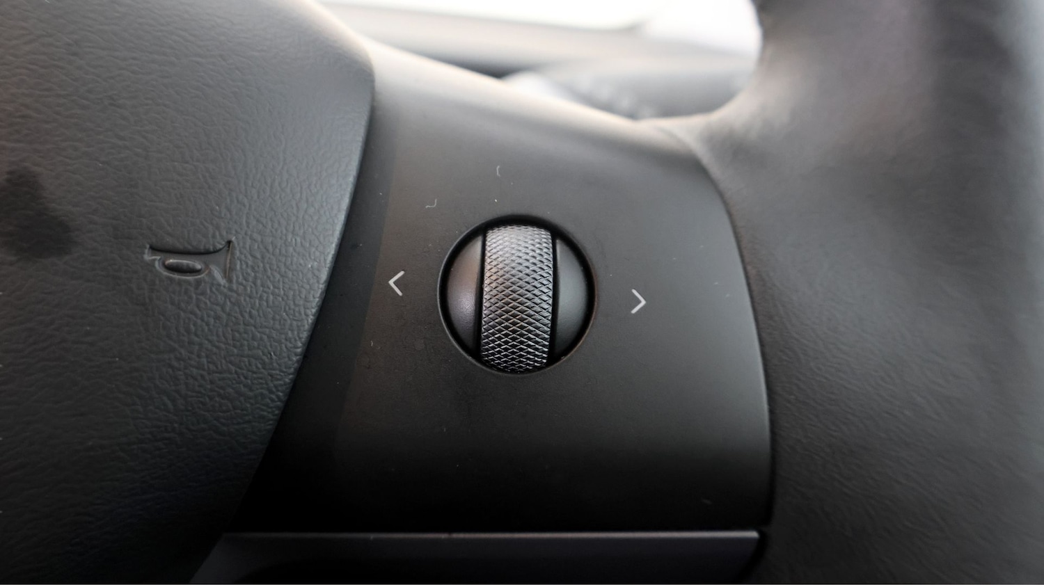 Used Tesla Model Y 2022 for sale - 77220274: Photo 24