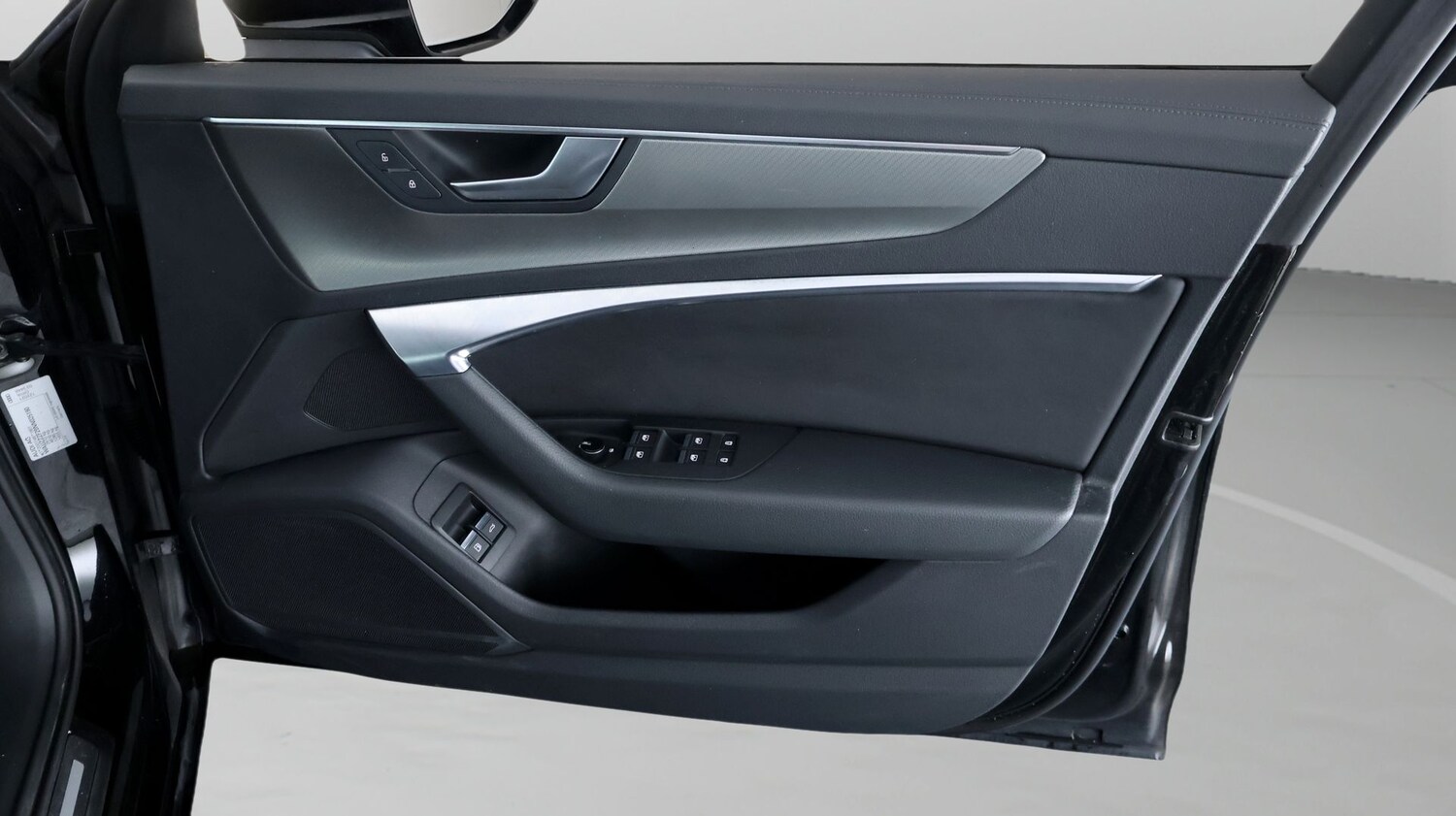 Used Audi A6 2022 for sale - 77610527: Photo 14