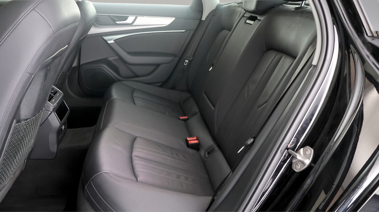 Used Audi A6 2022 for sale - 77610527: Photo 15