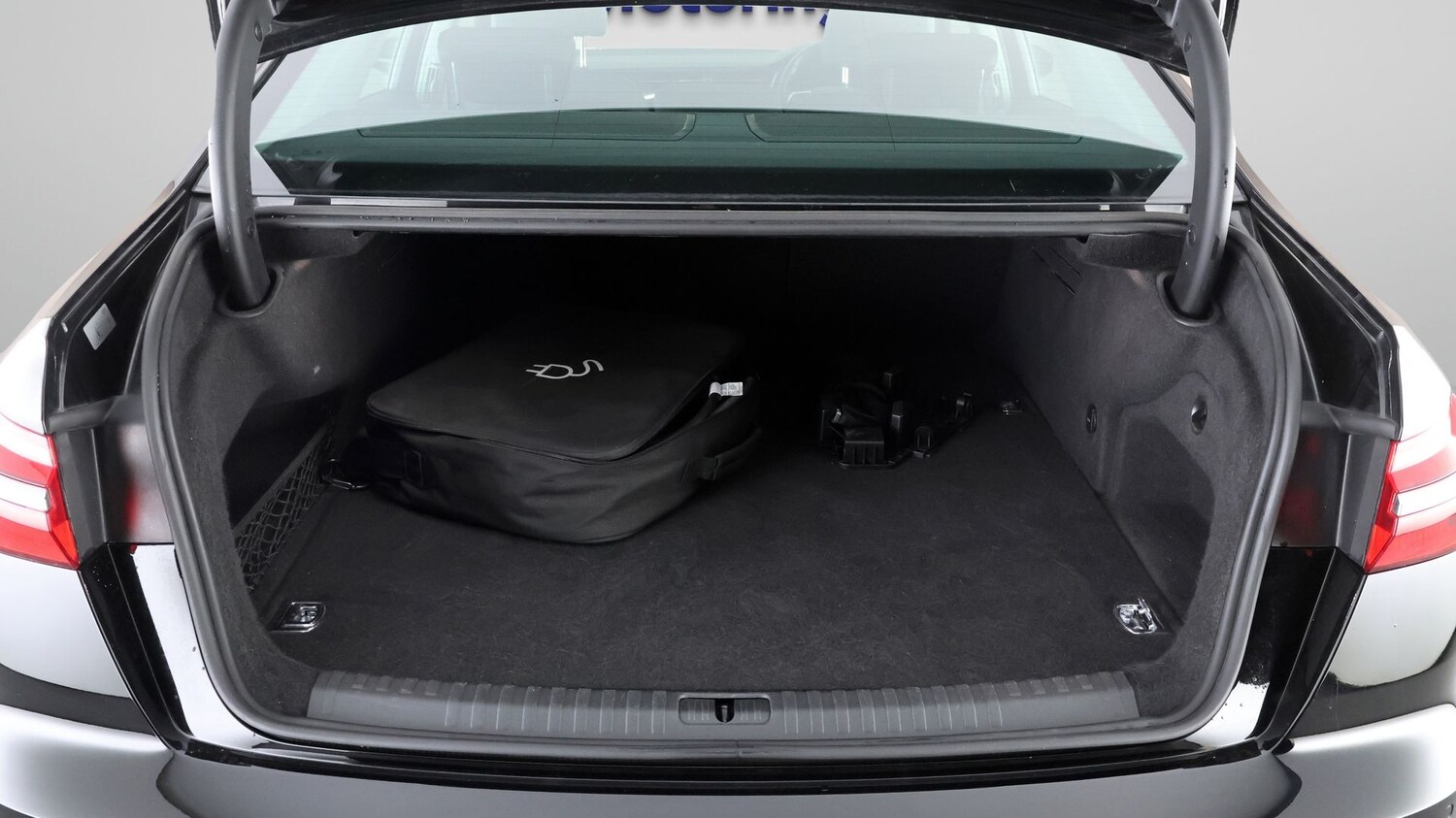 Used Audi A6 2022 for sale - 77610527: Photo 16