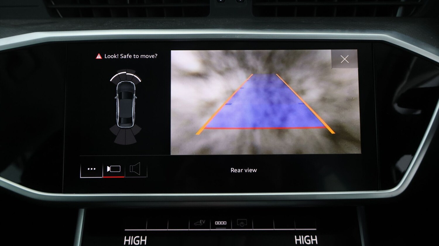 Used Audi A6 2022 for sale - 77610527: Photo 22