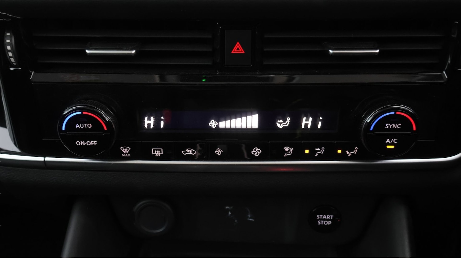 Used Nissan Qashqai 2023 for sale - 77653584: Photo 12