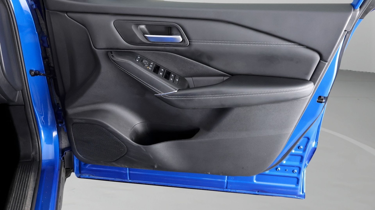 Used Nissan Qashqai 2023 for sale - 77653584: Photo 15