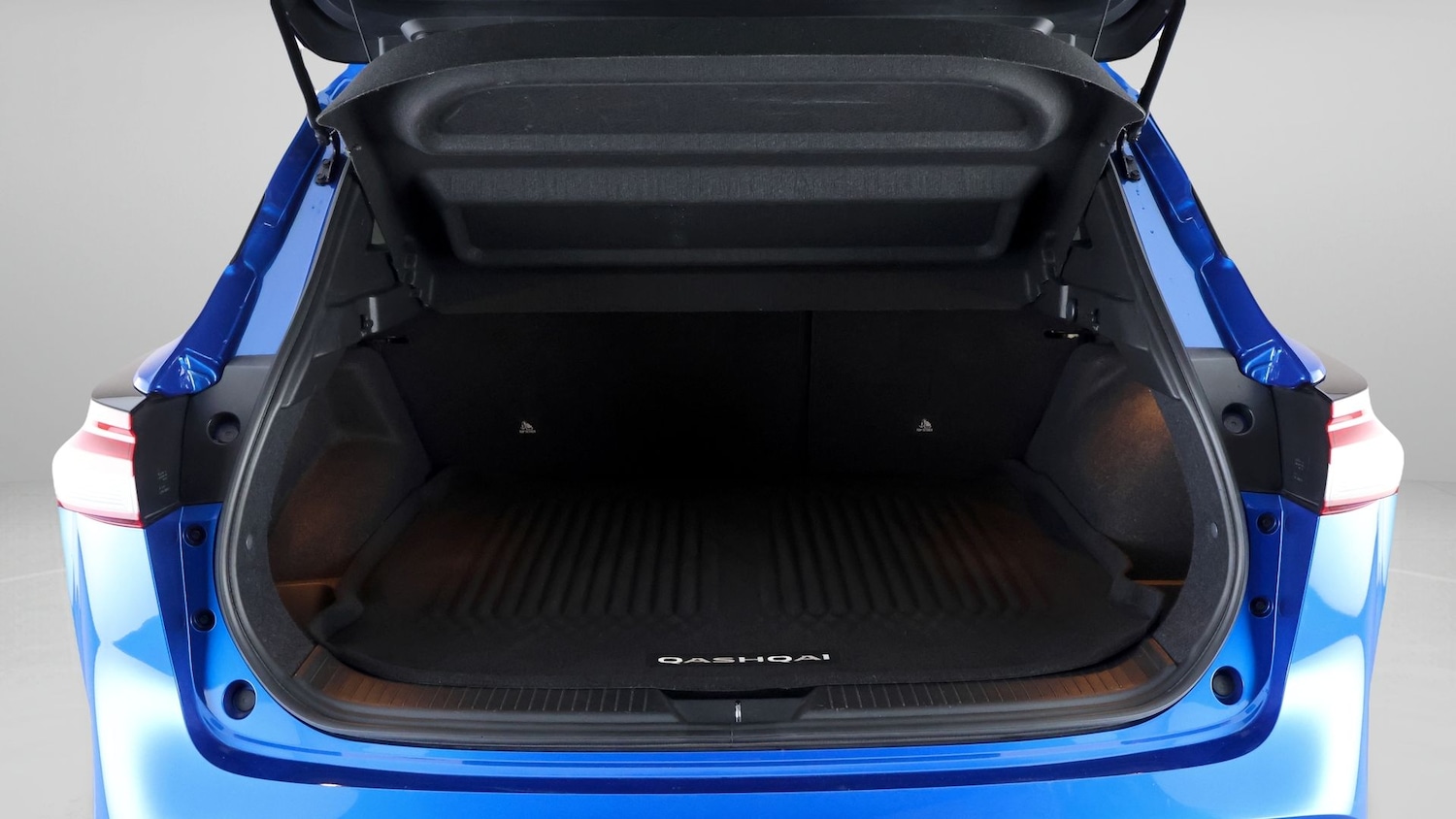 Used Nissan Qashqai 2023 for sale - 77653584: Photo 17