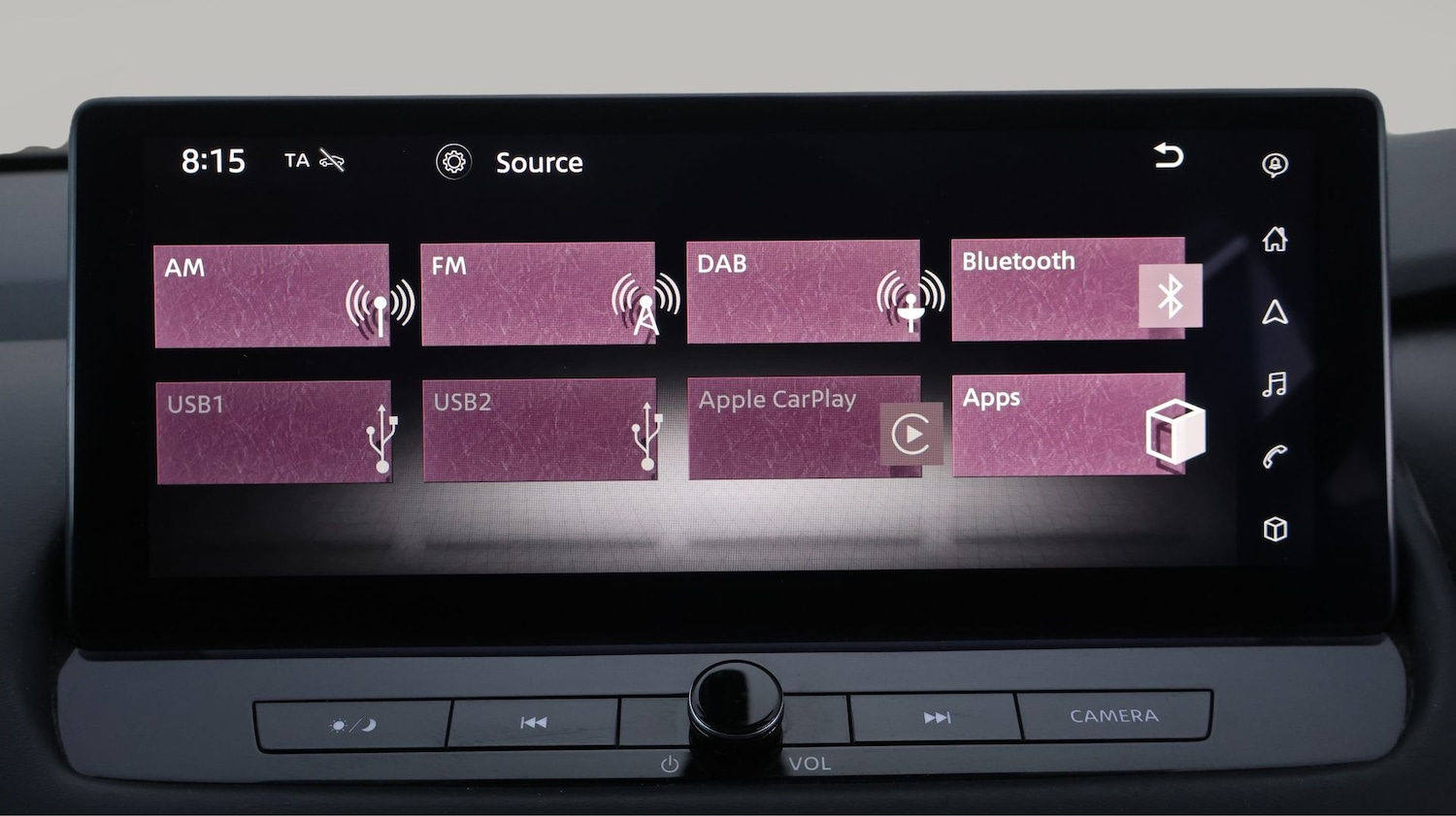 Used Nissan Qashqai 2023 for sale - 77653584: Photo 23