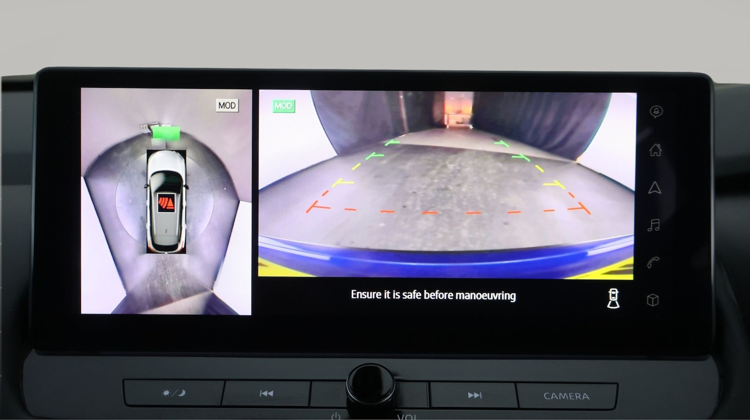 Used Nissan Qashqai 2023 for sale - 77653584: Photo 24