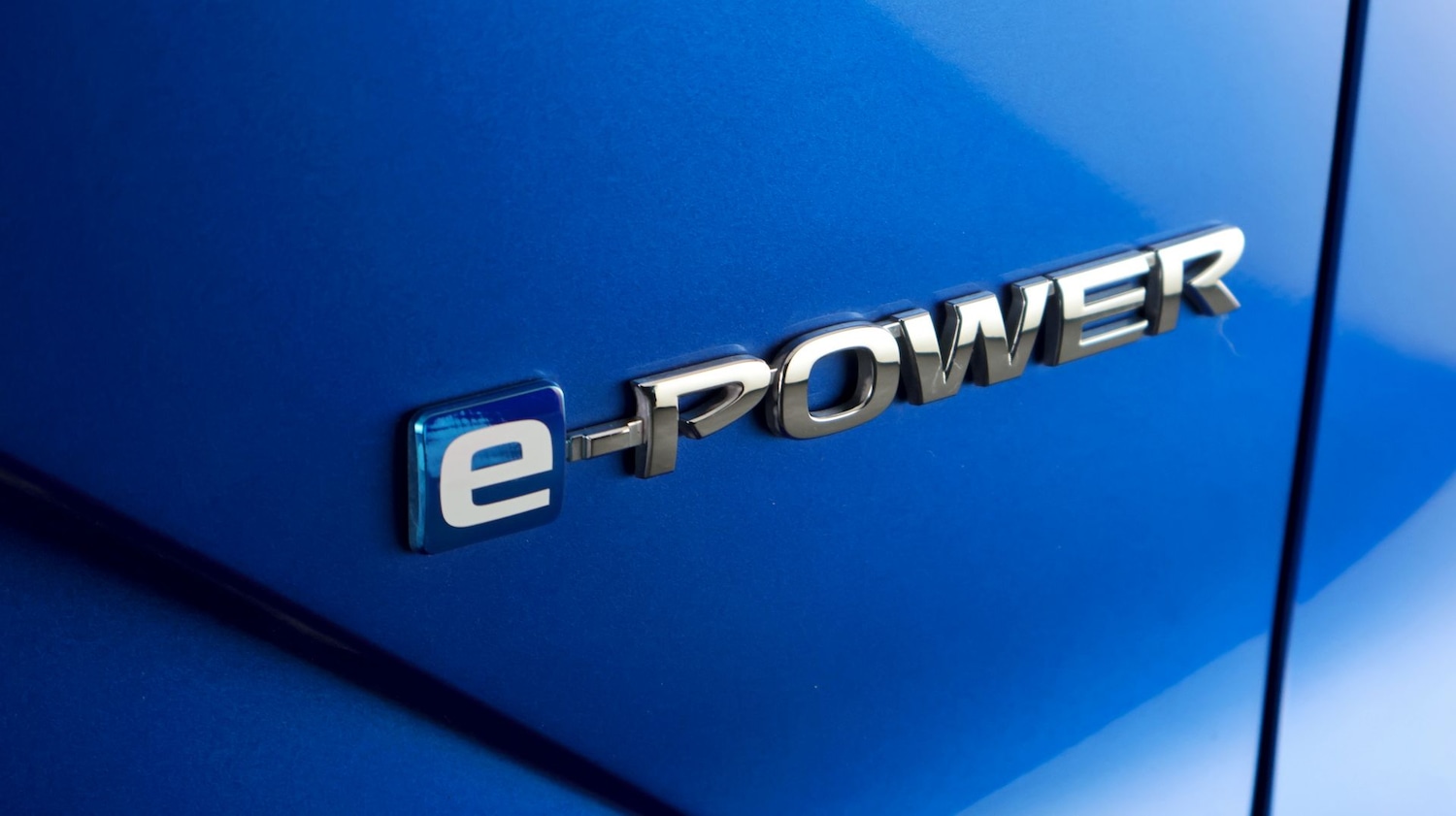 Used Nissan Qashqai 2023 for sale - 77653584: Photo 25