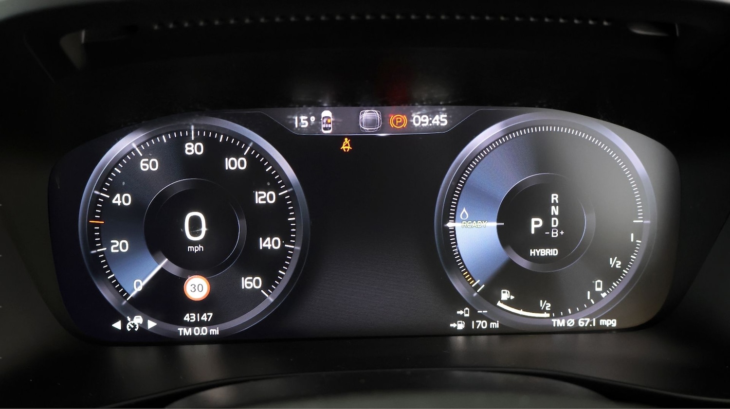 Used Volvo XC40 2022 for sale - 78081219: Photo 10