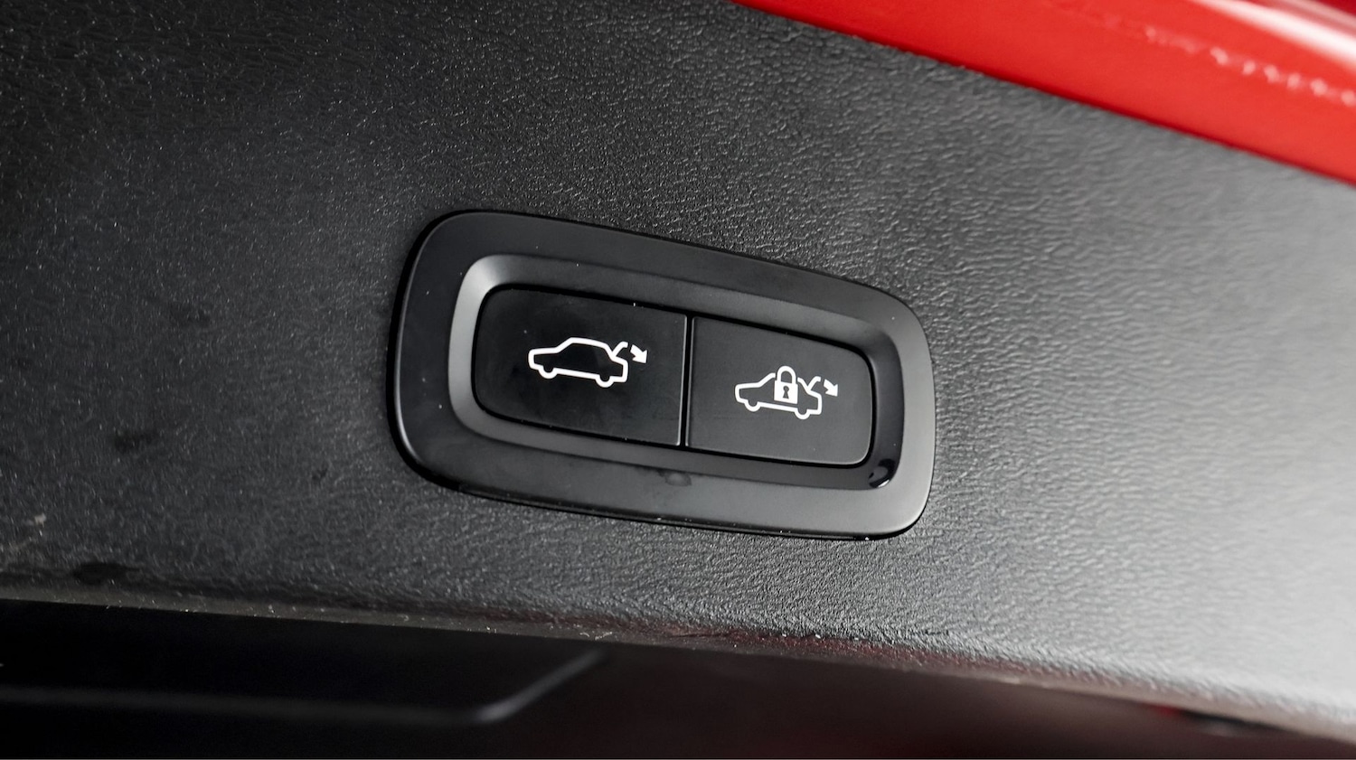 Used Volvo XC40 2022 for sale - 78081219: Photo 20