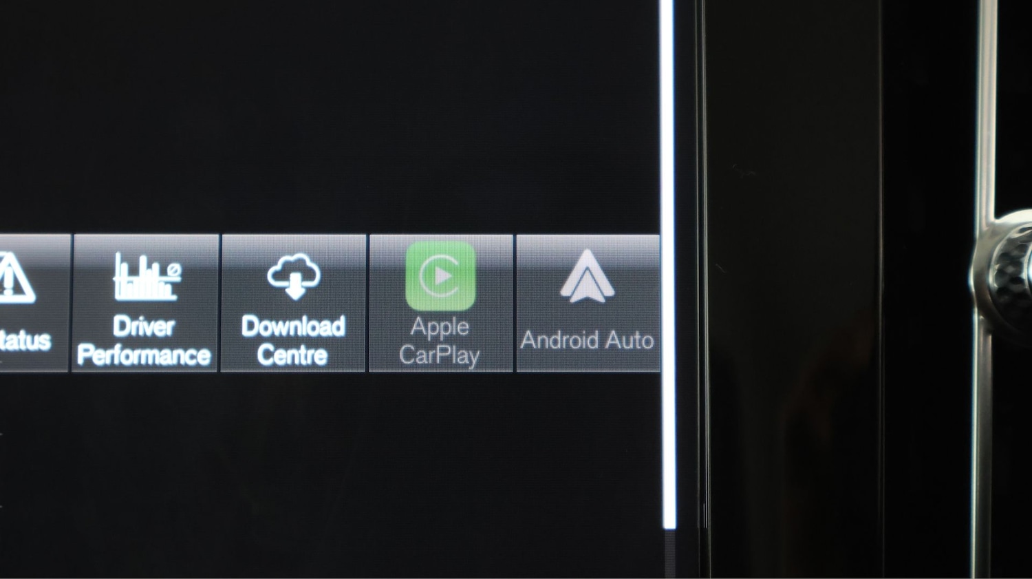 Used Volvo XC40 2022 for sale - 78081219: Photo 23