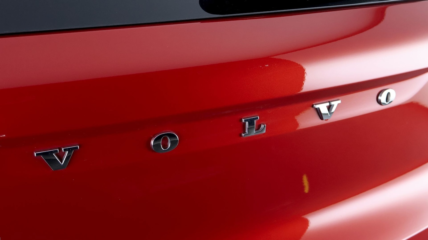 Used Volvo XC40 2022 for sale - 78081219: Photo 24