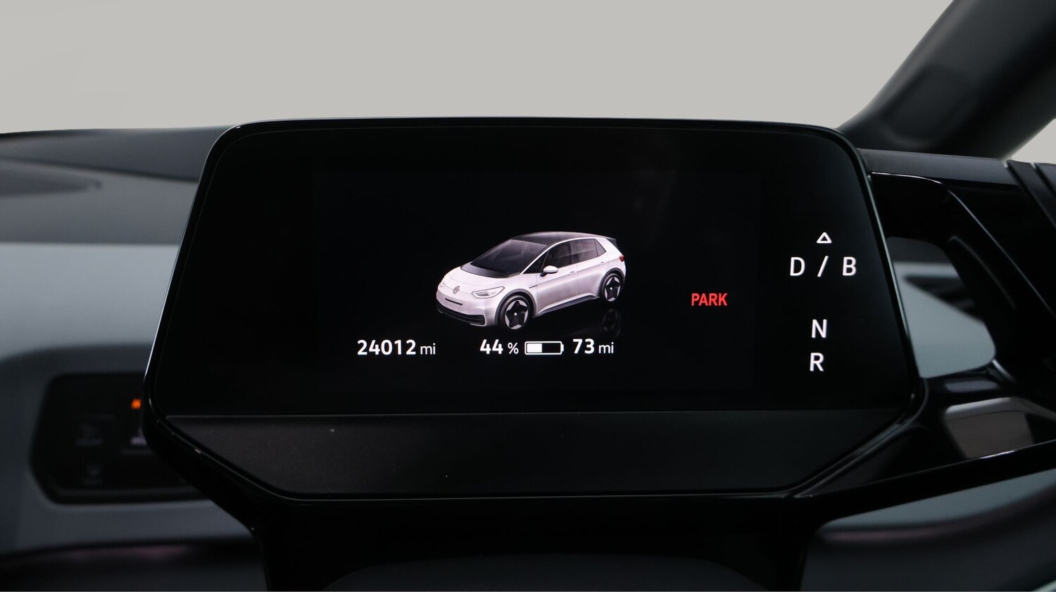 Used Volkswagen ID.3 for sale - 77304788: Photo 20