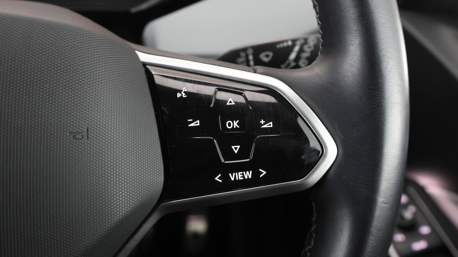 Used Volkswagen ID.3 for sale - 77304788: Photo 26