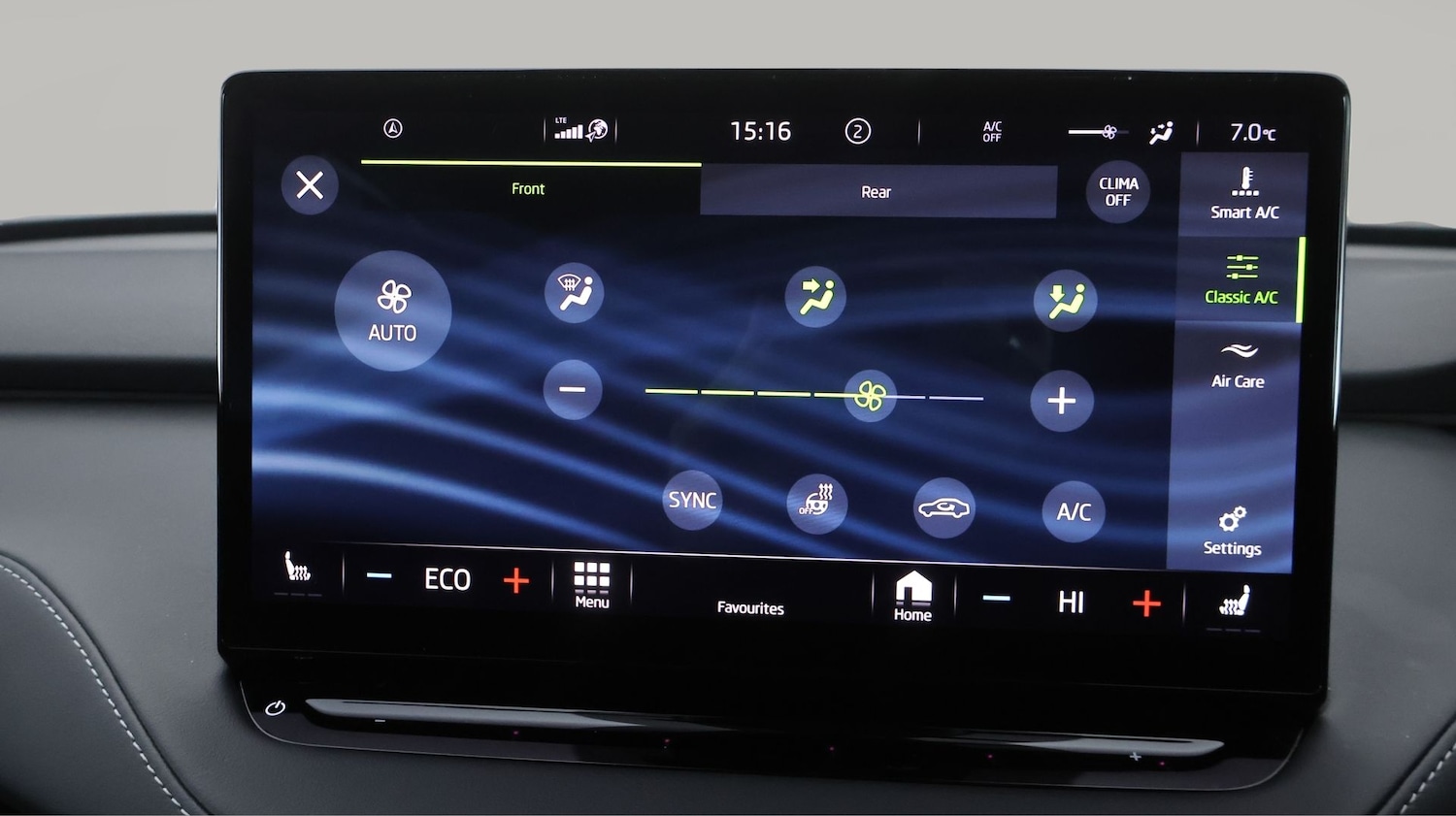 Used Skoda Enyaq for sale - 77357020: Photo 12