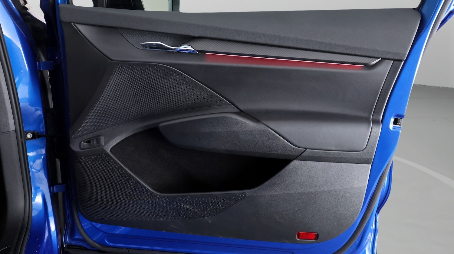 Used Skoda Enyaq for sale - 77357020: Photo 15