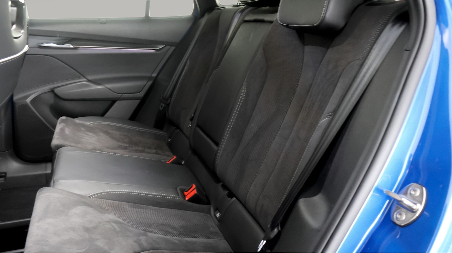 Used Skoda Enyaq for sale - 77357020: Photo 16