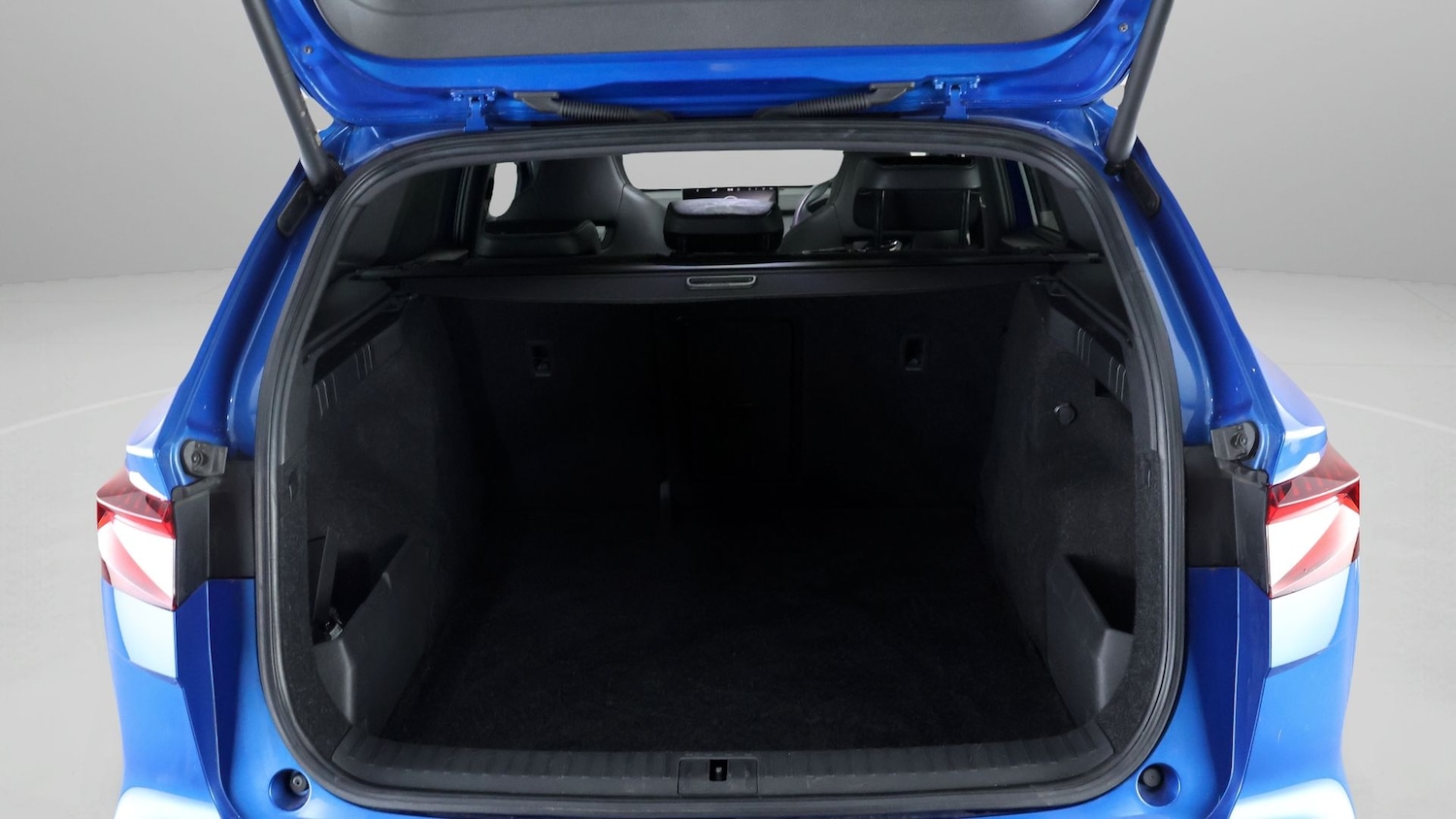 Used Skoda Enyaq for sale - 77357020: Photo 17