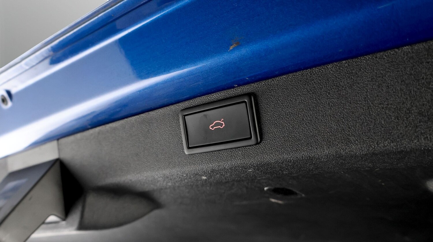 Used Skoda Enyaq for sale - 77357020: Photo 22