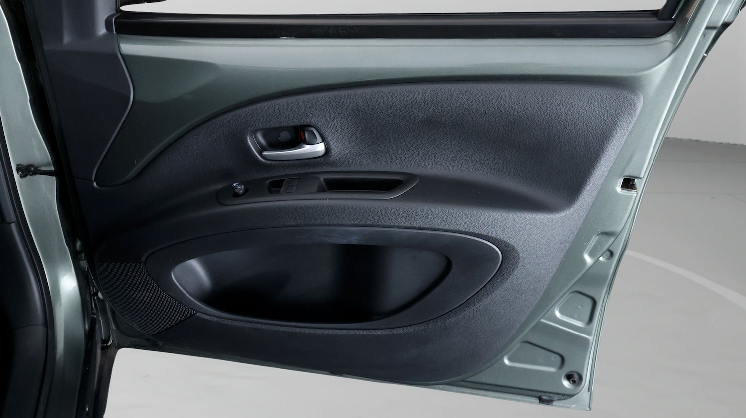 Used Toyota Aygo X 2022 for sale - 77296938: Photo 14