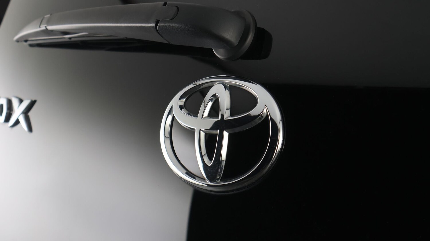 Used Toyota Aygo X 2022 for sale - 77296938: Photo 19