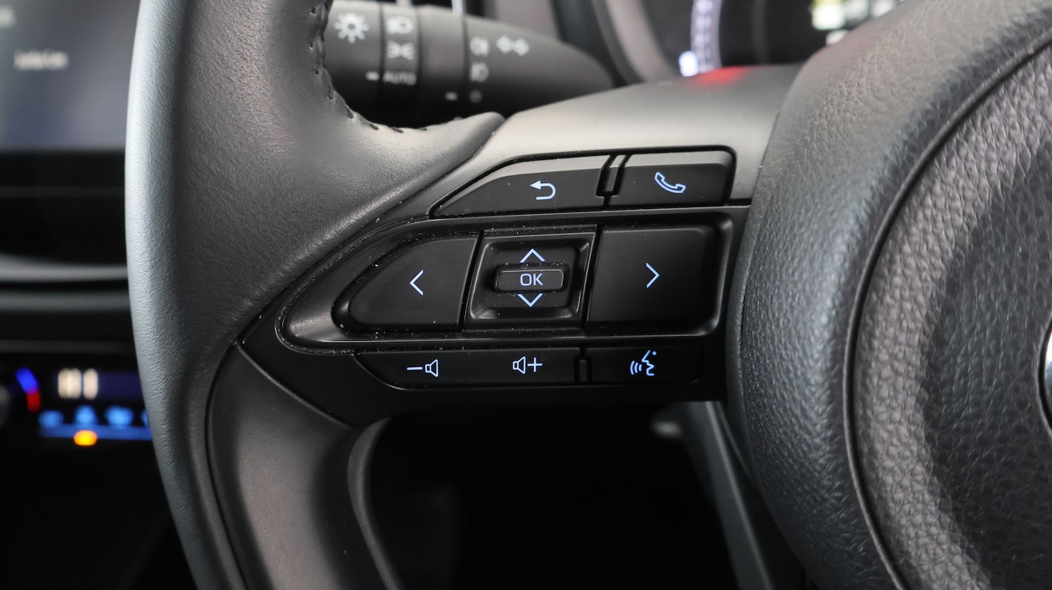 Used Toyota Aygo X 2022 for sale - 77296938: Photo 21