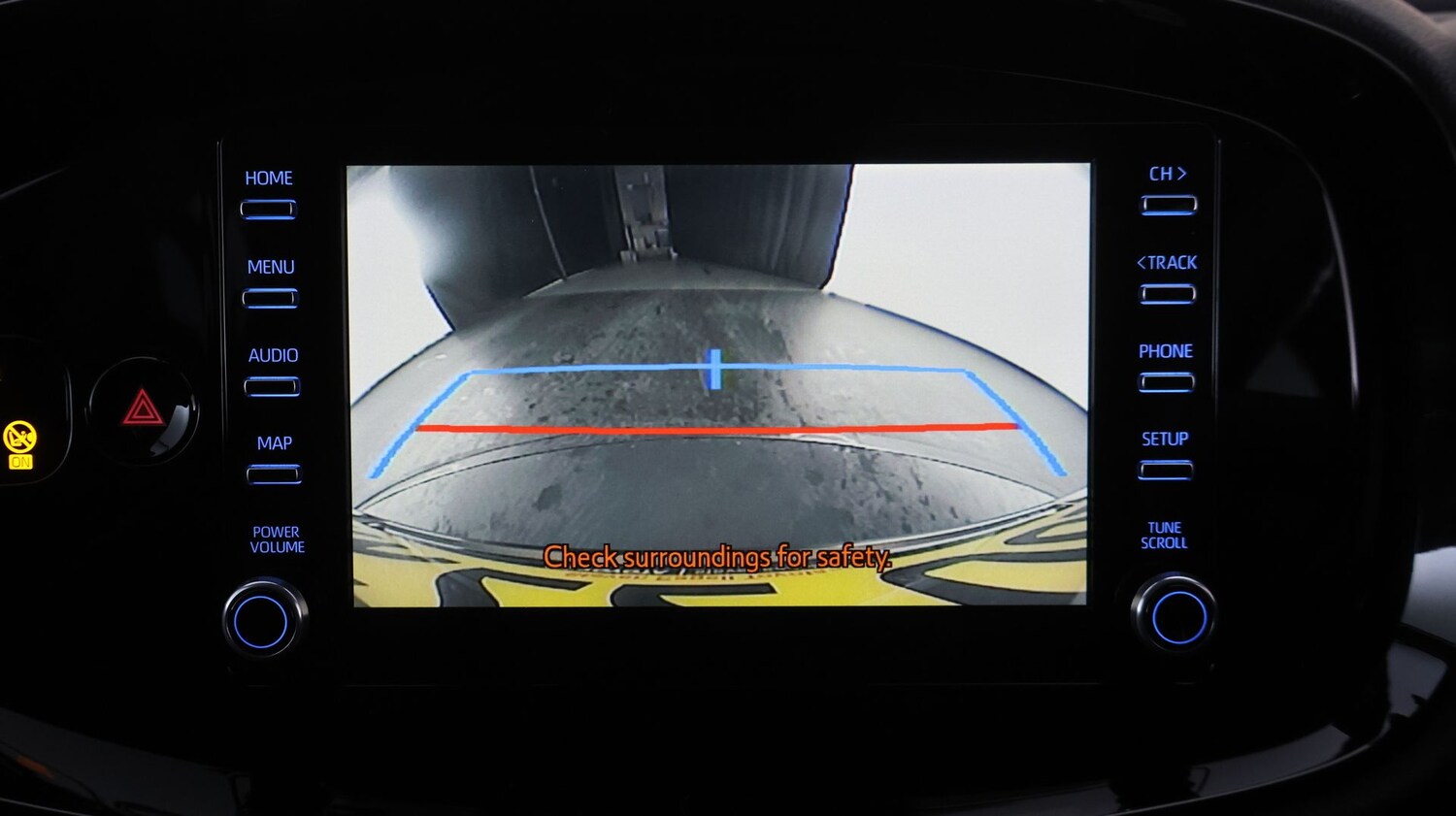 Used Toyota Aygo X 2022 for sale - 77296938: Photo 23