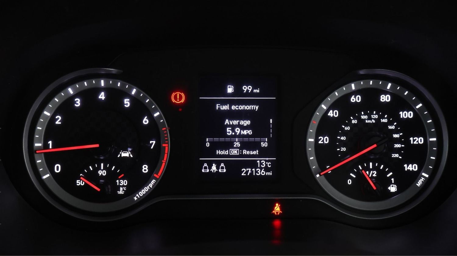 Used Hyundai i10 2023 for sale - 77883709: Photo 10