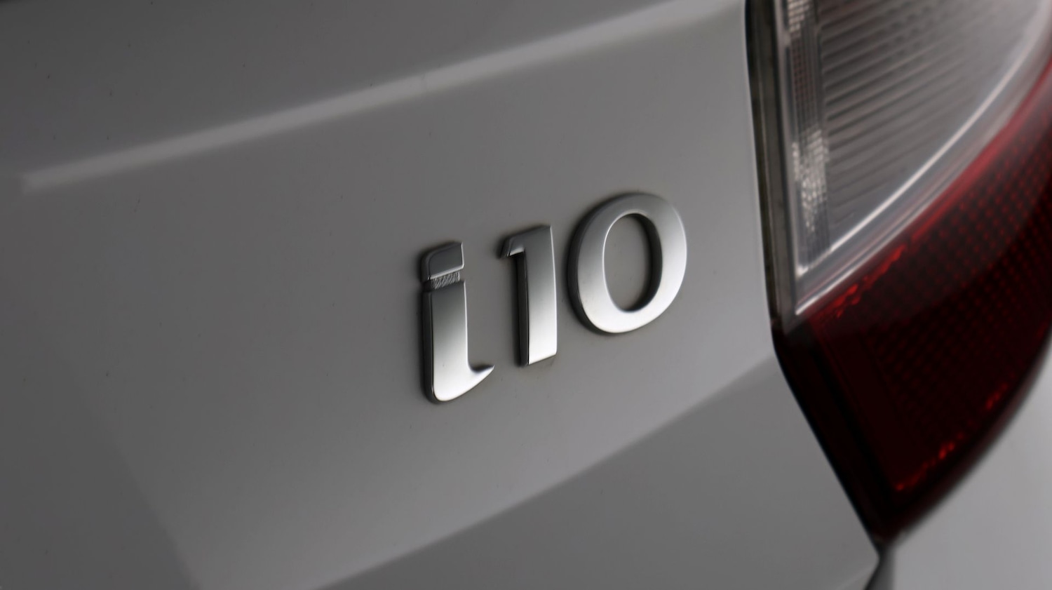 Used Hyundai i10 2023 for sale - 77883709: Photo 19