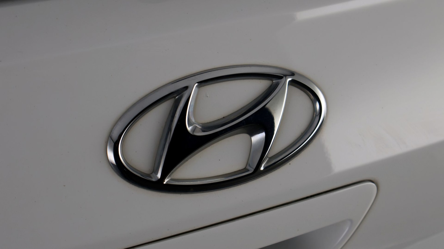 Used Hyundai i10 2023 for sale - 77883709: Photo 22