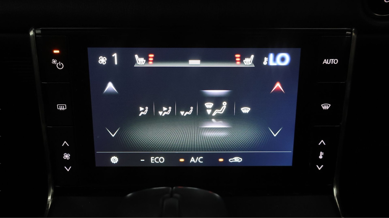 Used Mazda MX-30 2023 for sale - 78106116: Photo 11