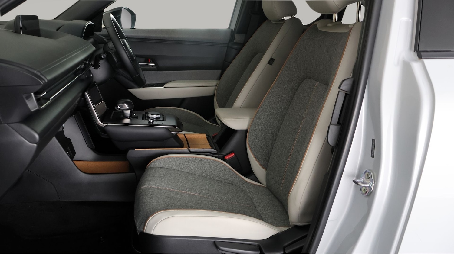 Used Mazda MX-30 2023 for sale - 78106116: Photo 13