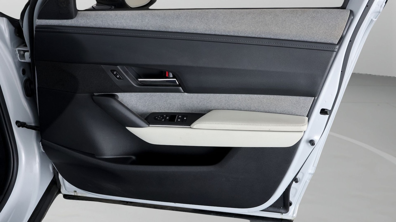 Used Mazda MX-30 2023 for sale - 78106116: Photo 14